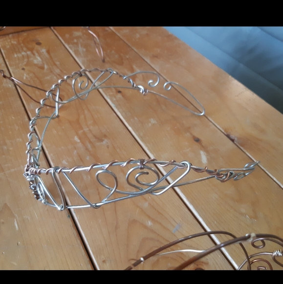 circlet - Picture 2 of 6